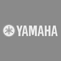 07-Yamaha.png