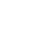 RIBA Logo