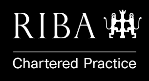 RIBA Chartered Practice