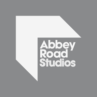 05-Abbey-Road-Studios.png