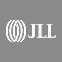 06-JLL.png