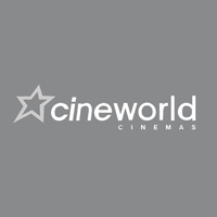 08-Cineworld.png