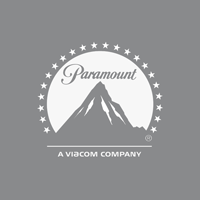 09-Paramount.png