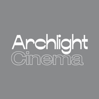 10-Archlight-Cinema.png