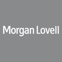 11-Morgan-Lovell.png