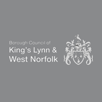 13-West-Norfolk-&-Kings-Lynn.png