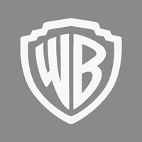 14-Warner-Bros.png