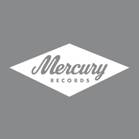 18-Mercury-Records.png