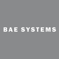 19-BAE-Systems.png